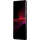 Sony Xperia 1 III 12/256GB Dual SIM 5G czarny - 676041 - zdjęcie 4